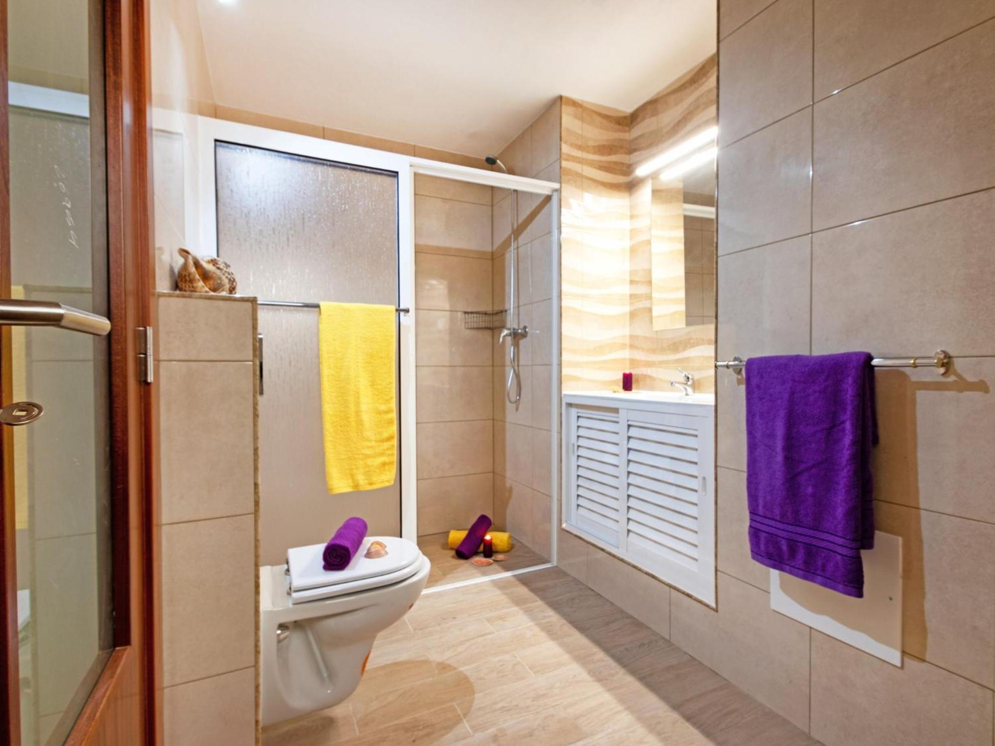 Charming Villa In Albufeira With Private Pool Eksteriør bilde