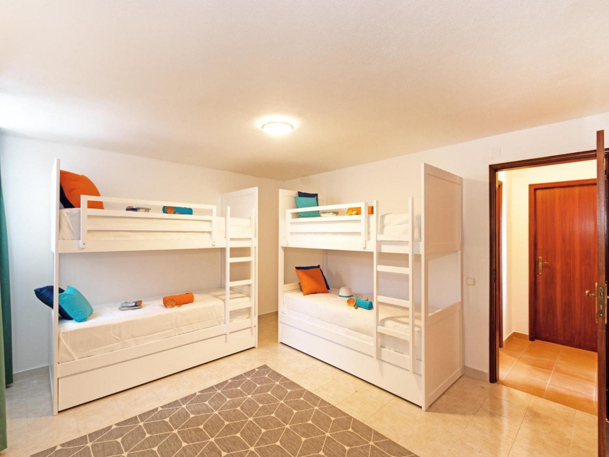 Charming Villa In Albufeira With Private Pool Eksteriør bilde